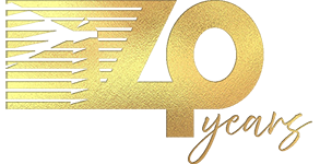 40_year_anniversary_logo_281x150