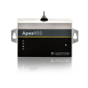 ApexR02