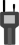 Handheld Icon