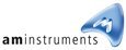 dl_distributor_AMinstruments