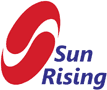 dl_distributor_sun-rising