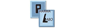 dl_pharmalabo_logo