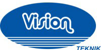 Vision Teknik logo