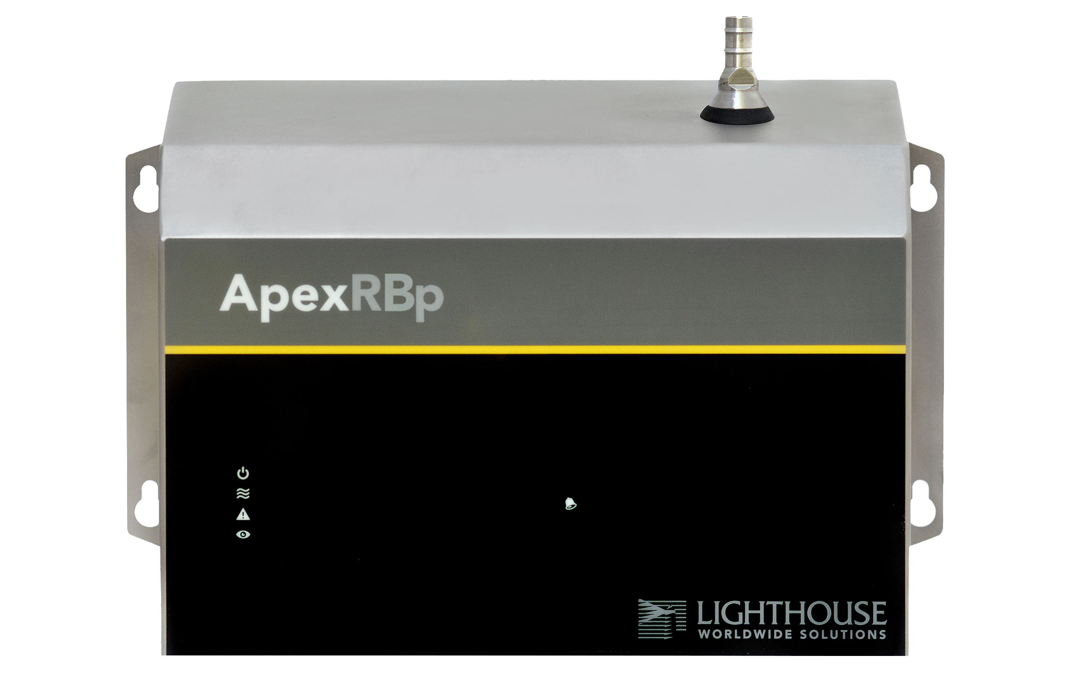 ApexRBp-Transparent