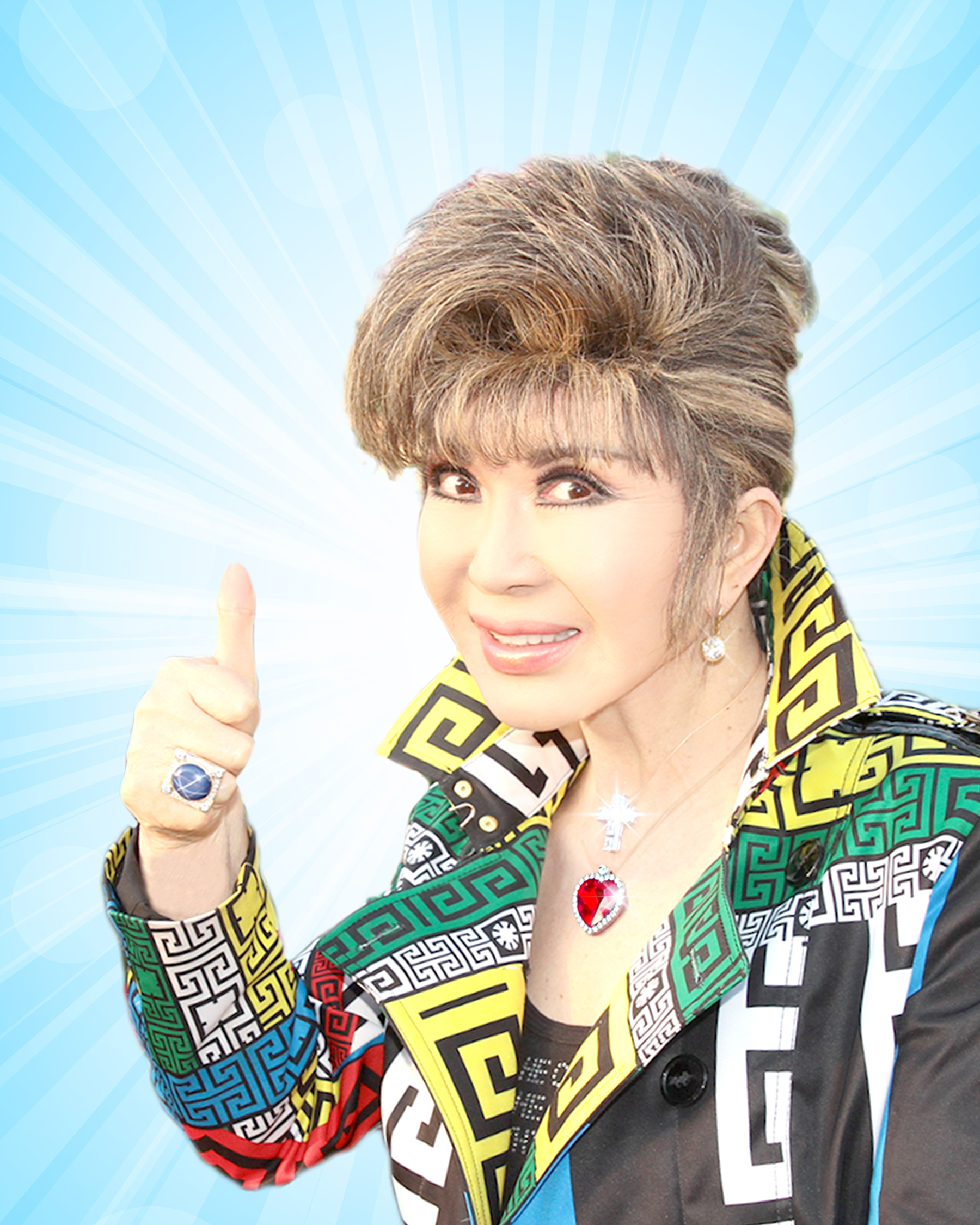 Learn More About Our CEO » Tae Yun Kim - Lighthouse Worldwide Solutions