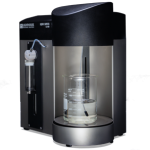 LS-60 series liquid batch sampler