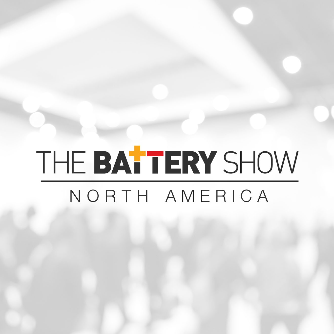 blog-battery-show-na-square