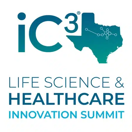 ic3-square