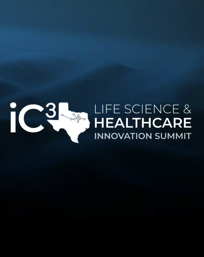 ic32025a