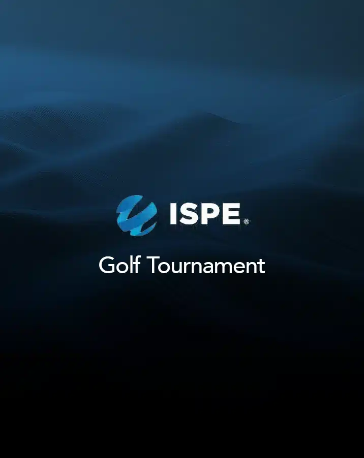 ispe-golf