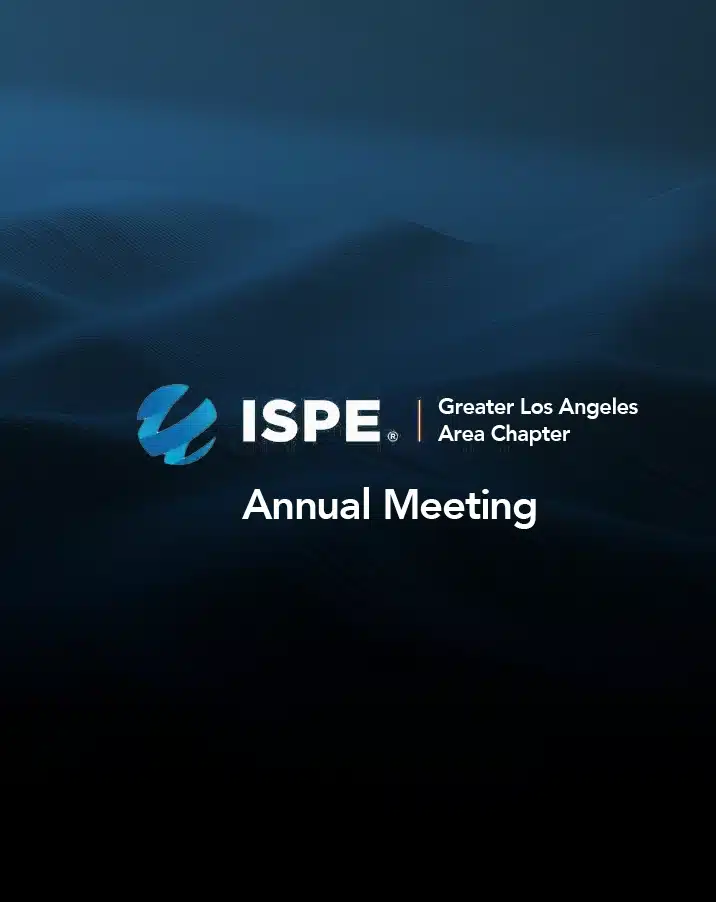 ispe-la-annueal