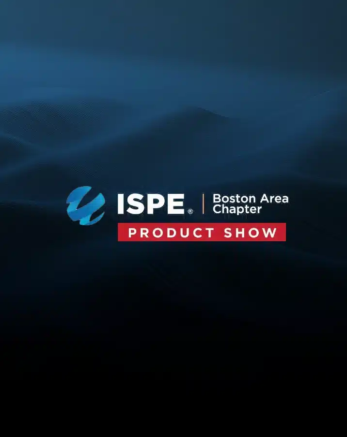 ispeproductshowboston