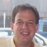 Jay Milender