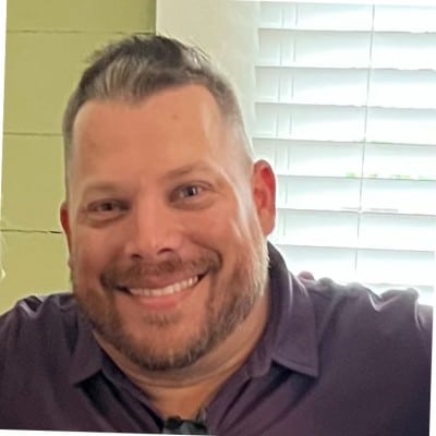 Jeff Seiler