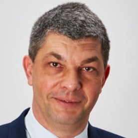 Loic Mouillet