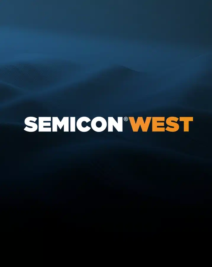 semiconwest