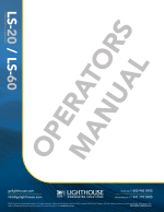 Thumbnail image of a Datasheet