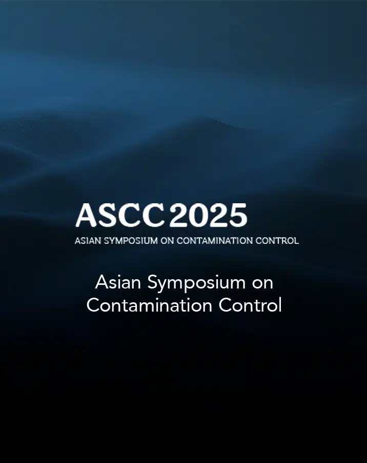ascc-event-caro