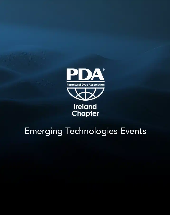 pda-ireland-emerging-tech