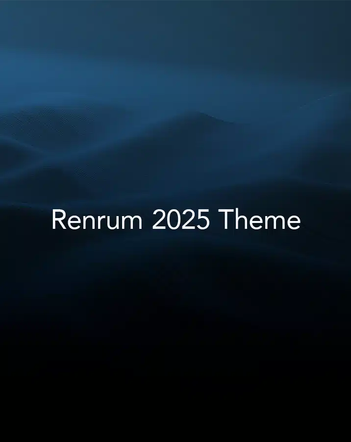 renrum