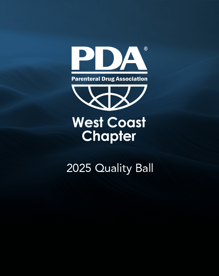 2025-pda-quality-ball