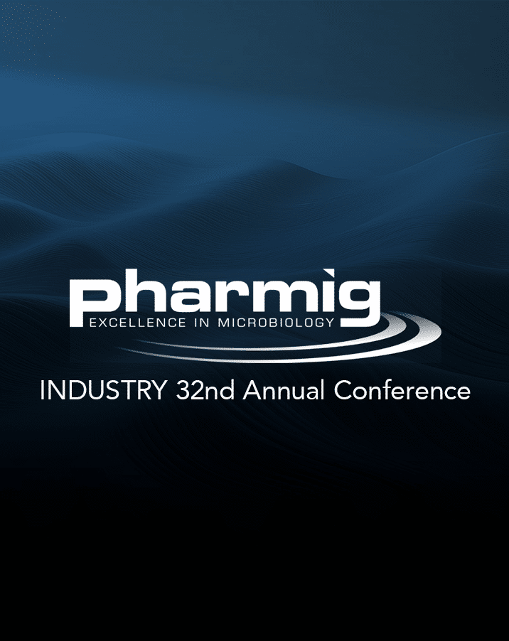 2025-pharmig-ind-conference