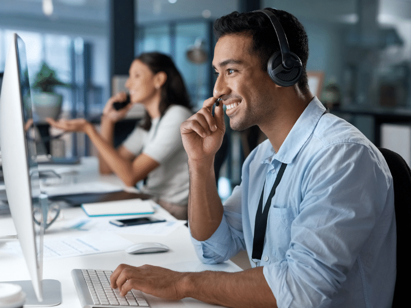 Customer Success Program Blog Image 2