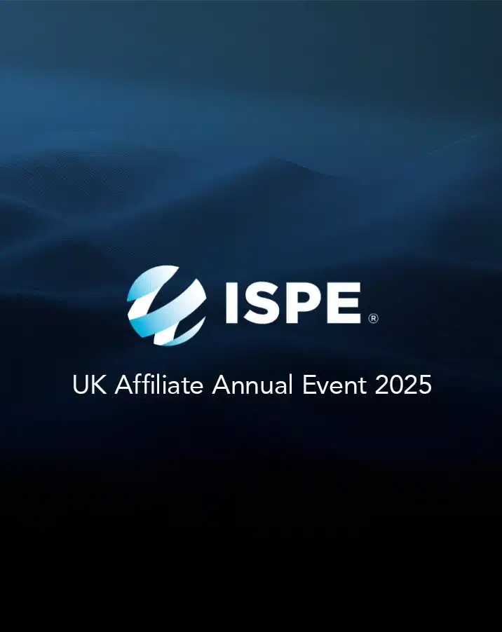 ispe-uk-annual