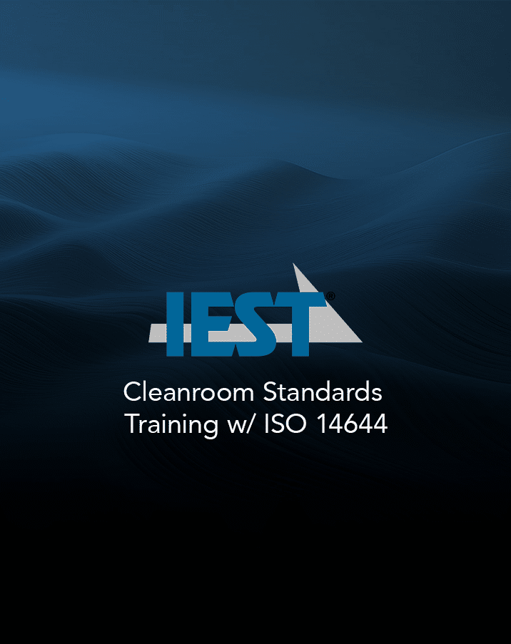 IEST-Haşim-training