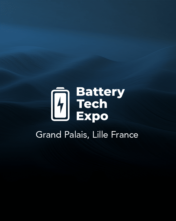 Battery-Tech-Expo
