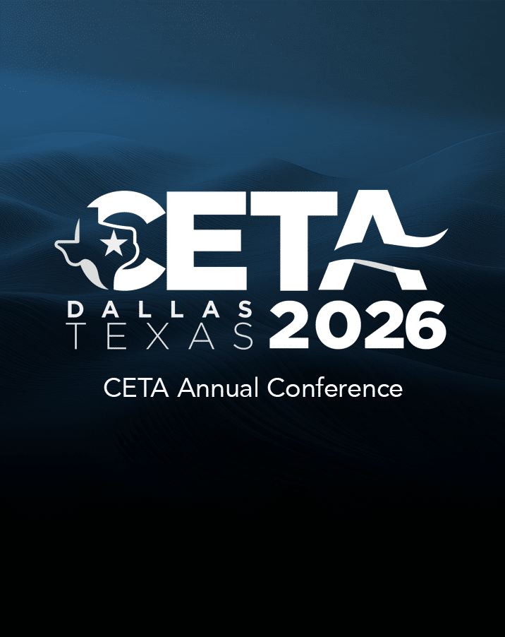 ceta-annual-conference-2026