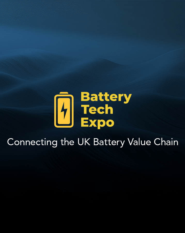Battery-Tech-UK