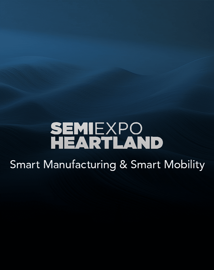 Semi-Expo-Heartland
