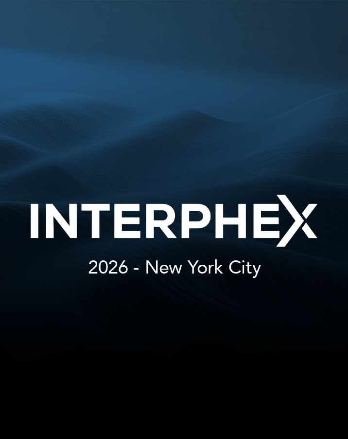 interphex2026