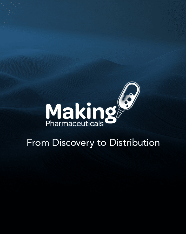 making-pharmaceutical