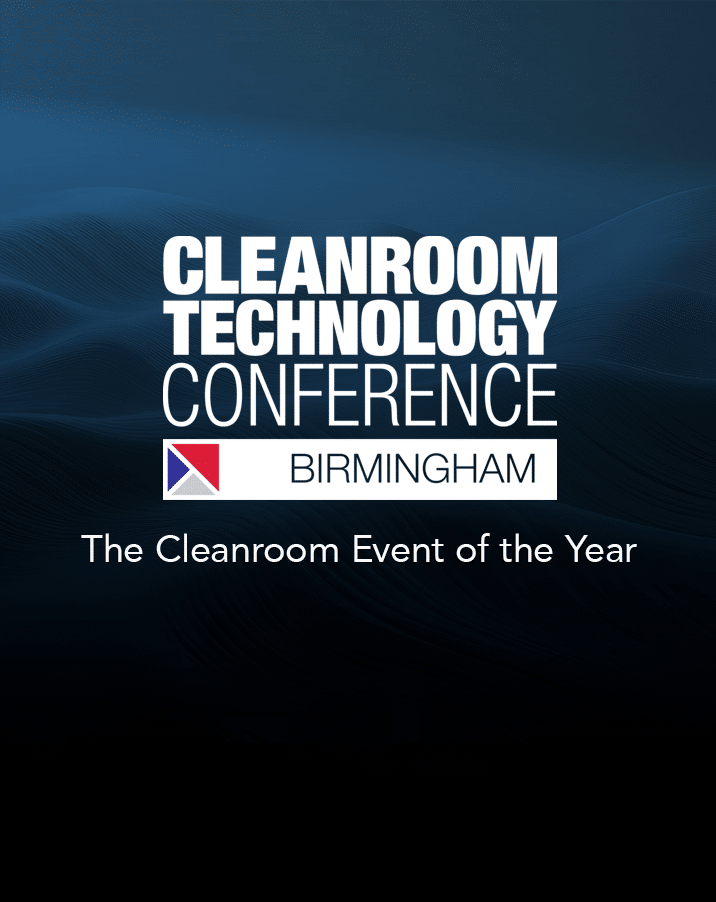 CleanroomTechnology-England