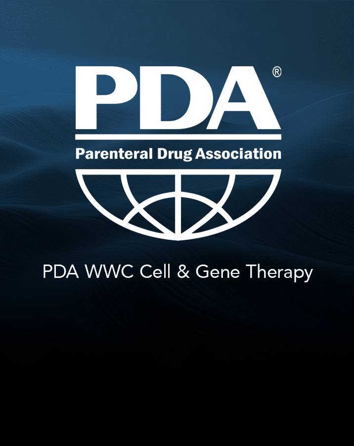 PDA-Cell-Gene