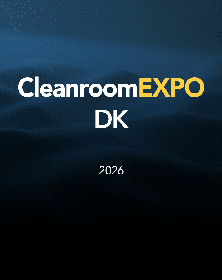 cleanroom-expo-dk-2026