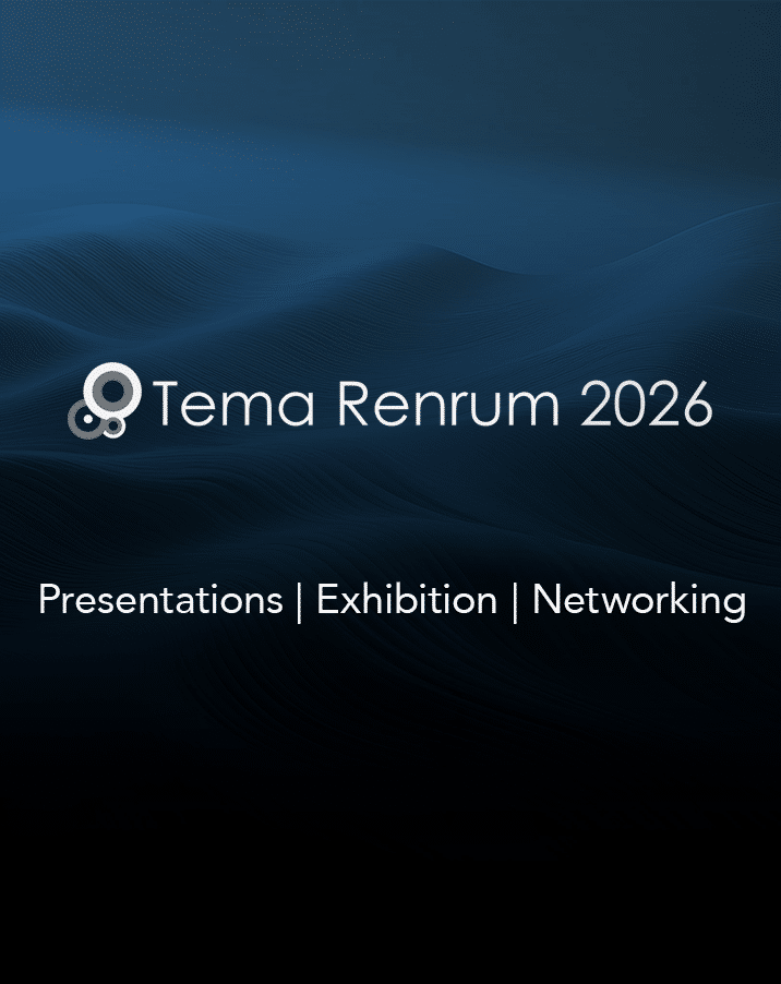 tema-2026