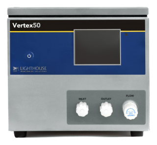 Vertex50