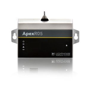 ApexR05